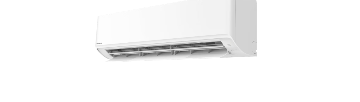 Show additional image 1